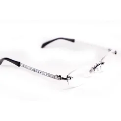 Toho Megane - Sakuya Model: December 2017 Ver.