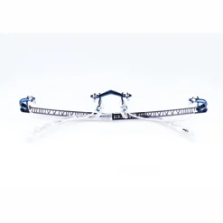 Toho Megane - Sakuya Model: December 2017 Ver.