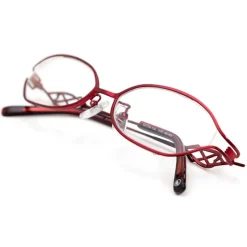 Toho Megane - Satori Model: December 2017 Ver.