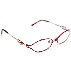 Toho Megane - Satori Model: December 2017 Ver.