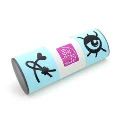 Toho Megane - Satori Model: December 2017 Ver.