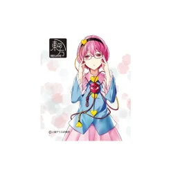 Toho Megane - Satori Model: December 2017 Ver.