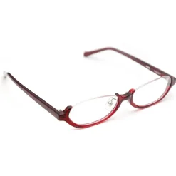 Toho Megane - Sumireko Usami Model