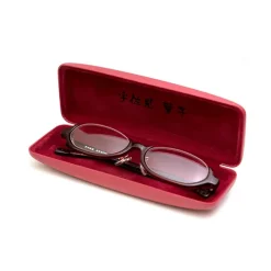 Toho Megane - Sumireko Usami Model