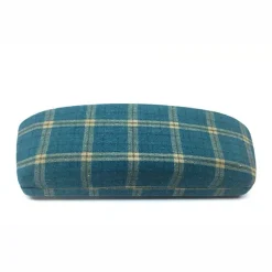 Toho Megane - Yuuka Model (Blue): December 2017 Ver.