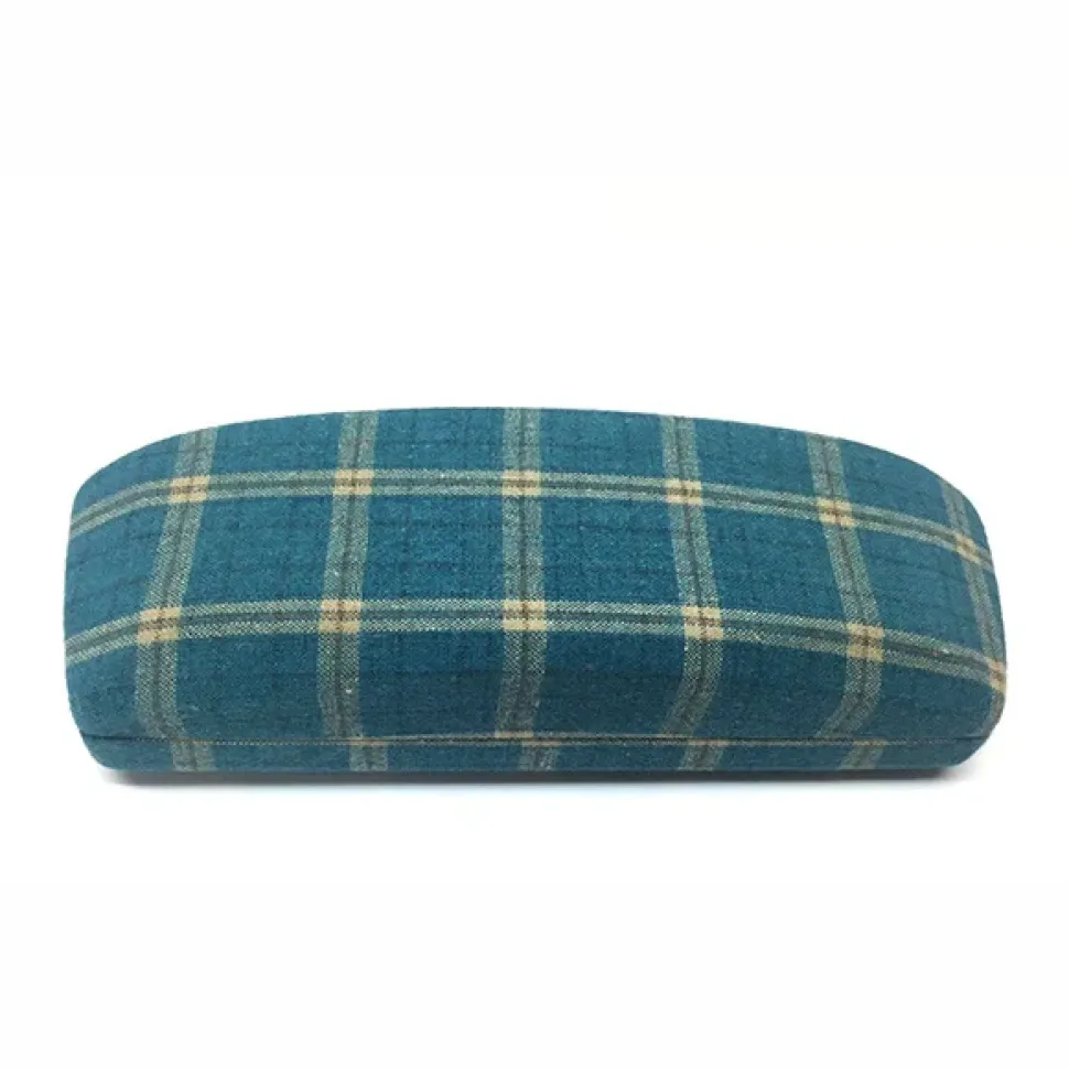 Toho Megane - Yuuka Model (Blue): December 2017 Ver.