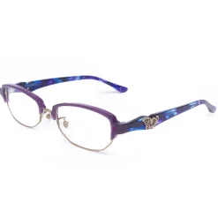 Toho Megane - Yuyuko Model