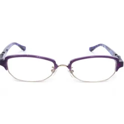 Toho Megane - Yuyuko Model