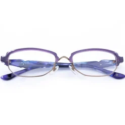 Toho Megane - Yuyuko Model