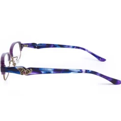 Toho Megane - Yuyuko Model