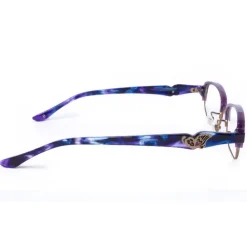 Toho Megane - Yuyuko Model