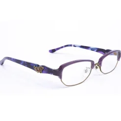 Toho Megane - Yuyuko Model