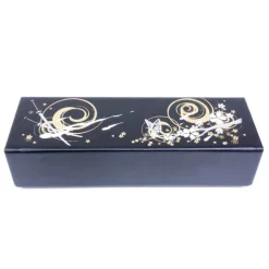 Toho Megane - Yuyuko Model