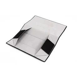 Toho Megane - Yuyuko Model