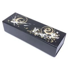 Toho Megane - Yuyuko Model