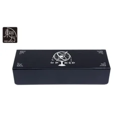Toho Megane Vol. 12 Glasses Case