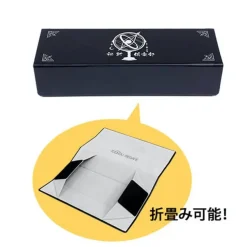 Toho Megane Vol. 12 Glasses Case