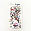 Tokidoki x Hello Kitty iPhone 6 Case