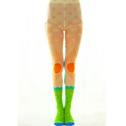 tokone Earth Tights