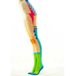 tokone Earth Tights