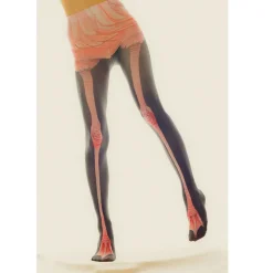 tokone Flamingyo Tights