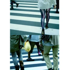 tokone Flamingyo Tights