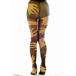 tokone Hands Tights