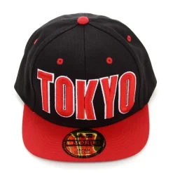 Tokyo Hat