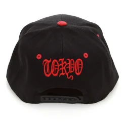Tokyo Hat
