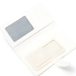 Tokyo Otaku Mode Creator Flip-Style Smartphone Cover by Michi Kaida