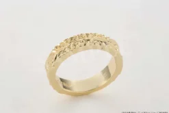 Tokyo Revengers Chifuyu Matsuno Ring