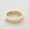 Tokyo Revengers Manjiro Sano Ring
