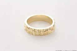 Tokyo Revengers Manjiro Sano Ring