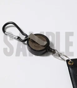 Tokyo Revengers Revengers Pass Case