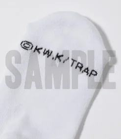 Tokyo Revengers Revengers Socks