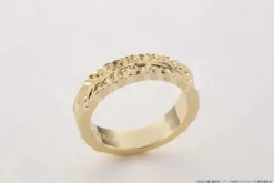 Tokyo Revengers Takashi Mitsuya Ring