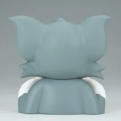 Tom and Jerry Soft Vinyl Figure Vol. 3