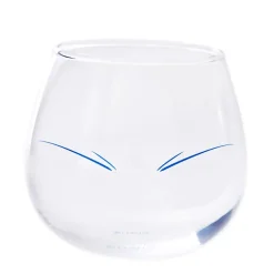 [TOM Project Product] That Time I Got Reincarnated as a Slime Glass