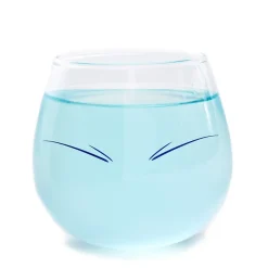 [TOM Project Product] That Time I Got Reincarnated as a Slime Glass