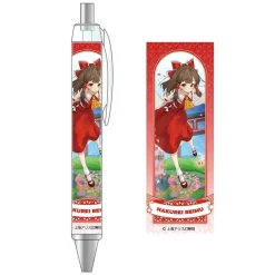 Touhou Project Ballpoint Pen Collection
