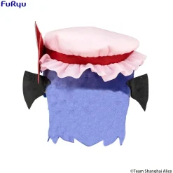 Touhou Project Big Plush Toy Take it easy! Remilia