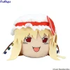 Touhou Project Big Plush Toy Take it easy! Flandre