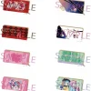 Touhou Project Character Wallet Collection