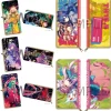 Touhou Project Character Wallet Collection Vol. 2