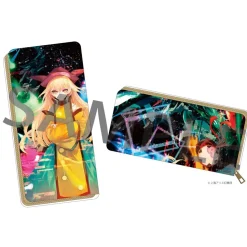 Touhou Project Character Wallet Collection Vol. 2
