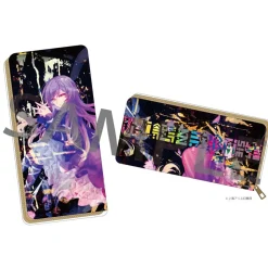 Touhou Project Character Wallet Collection Vol. 2
