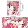 Touhou Project Full Color Mug: Reimu Hakurei