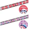Touhou Project Masking Tape