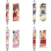 Touhou Project Mechanical Pencil Collection