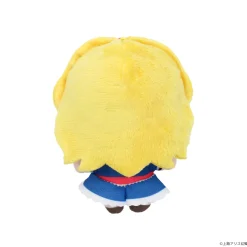 Touhou Project Nui Pal (Plush) Alice Margatroid